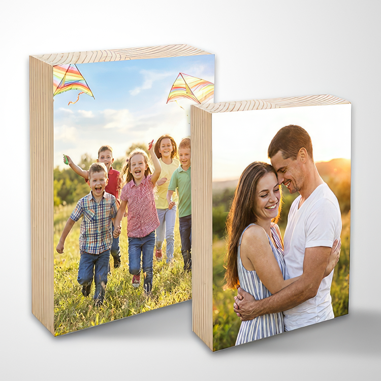 תצוגת תמונה